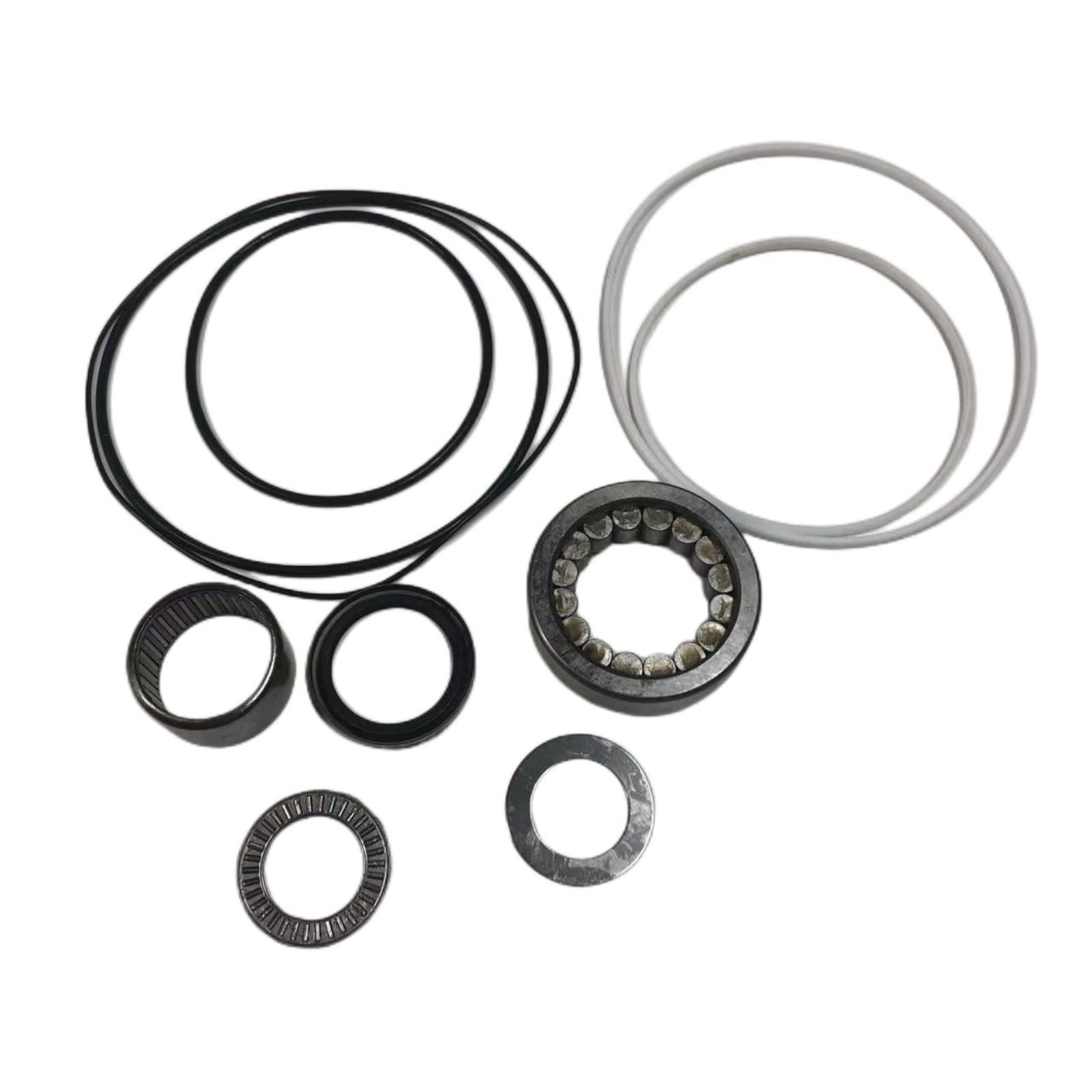 Genie-Replacement 44233GT - REPLACES GENIE, SEAL KIT, FOR (44217