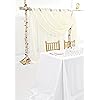 Product Photo 5
