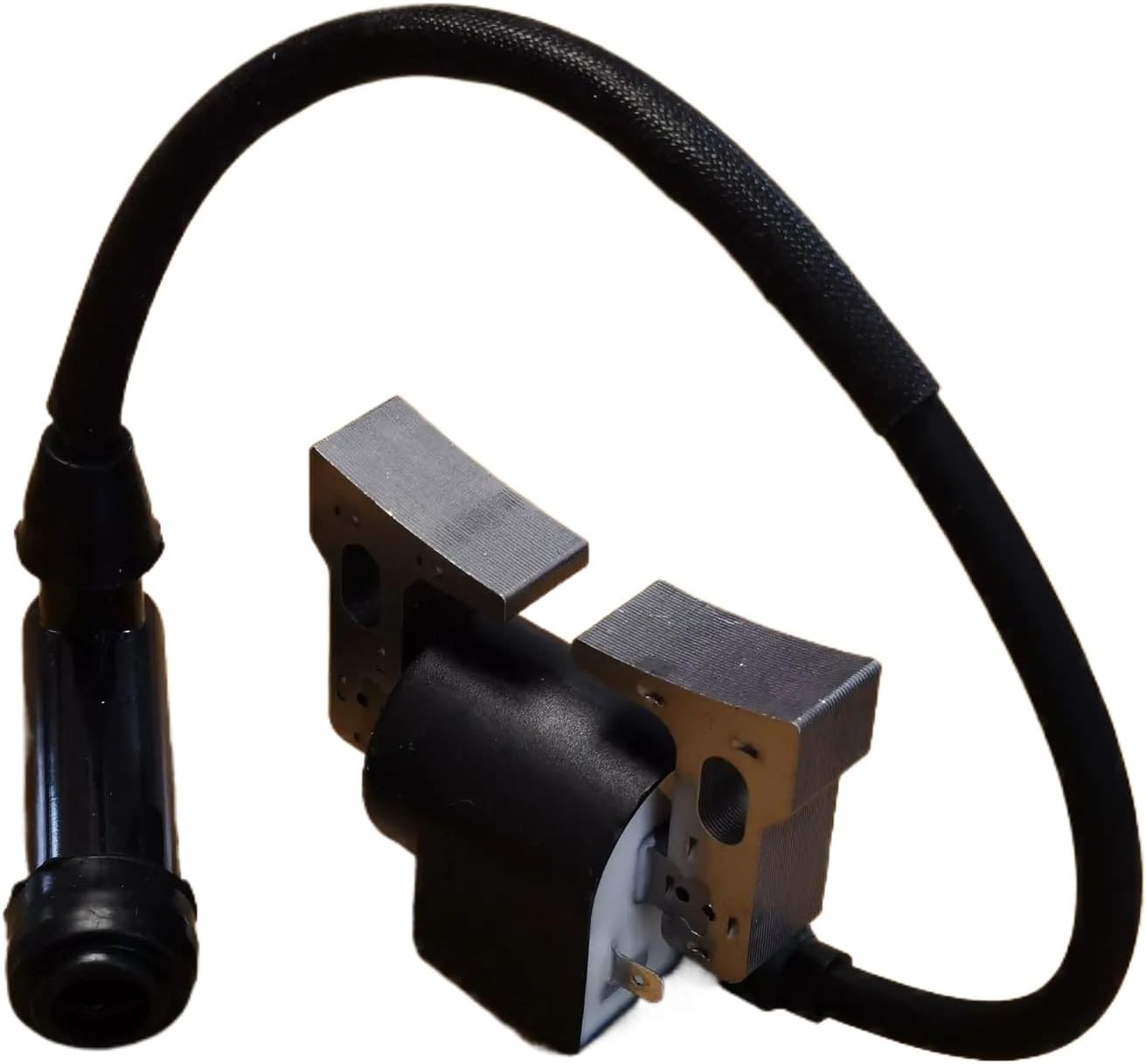 Ignition Coil Module Compatible With EX35 EX40 Engines Replaces Part Number 20B 79430 H1 Fits Similar Models