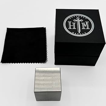 ★必見★極美キルテッドメイプル★Jim Baxter★カスタムキュー★ ☆必見☆極美キルテッドメイプル☆Jim Baxter☆カスタムキュー☆