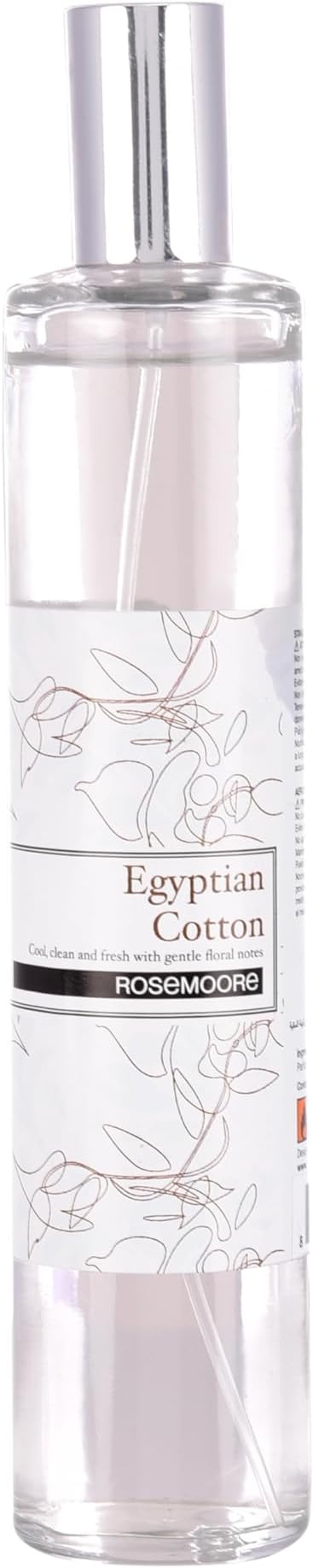 Egyptian Cotton