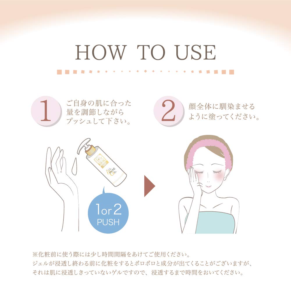 Amazon.co.jp: Dr. HITOCELL(ドクターヒトセル) ヒト幹細胞