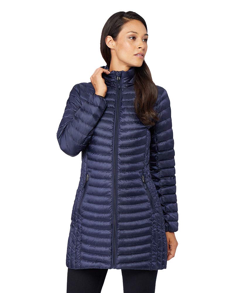 32 Degrees 3/4 Down Jacket