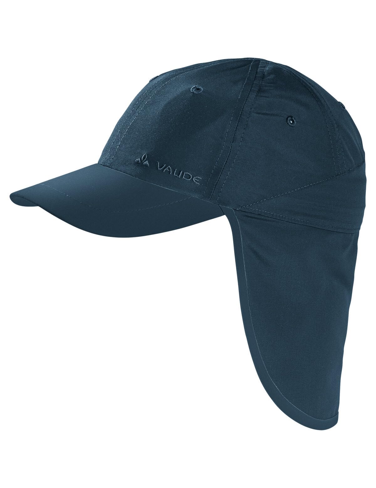 VAUDE Accessories Kids Sahara Cap IV