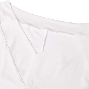 スペシャルプライス セリーヌ キャミソール ボディスーツ ワン