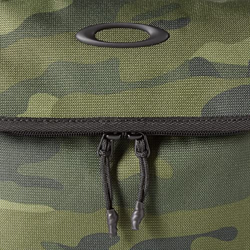 Oakley Body Bag3