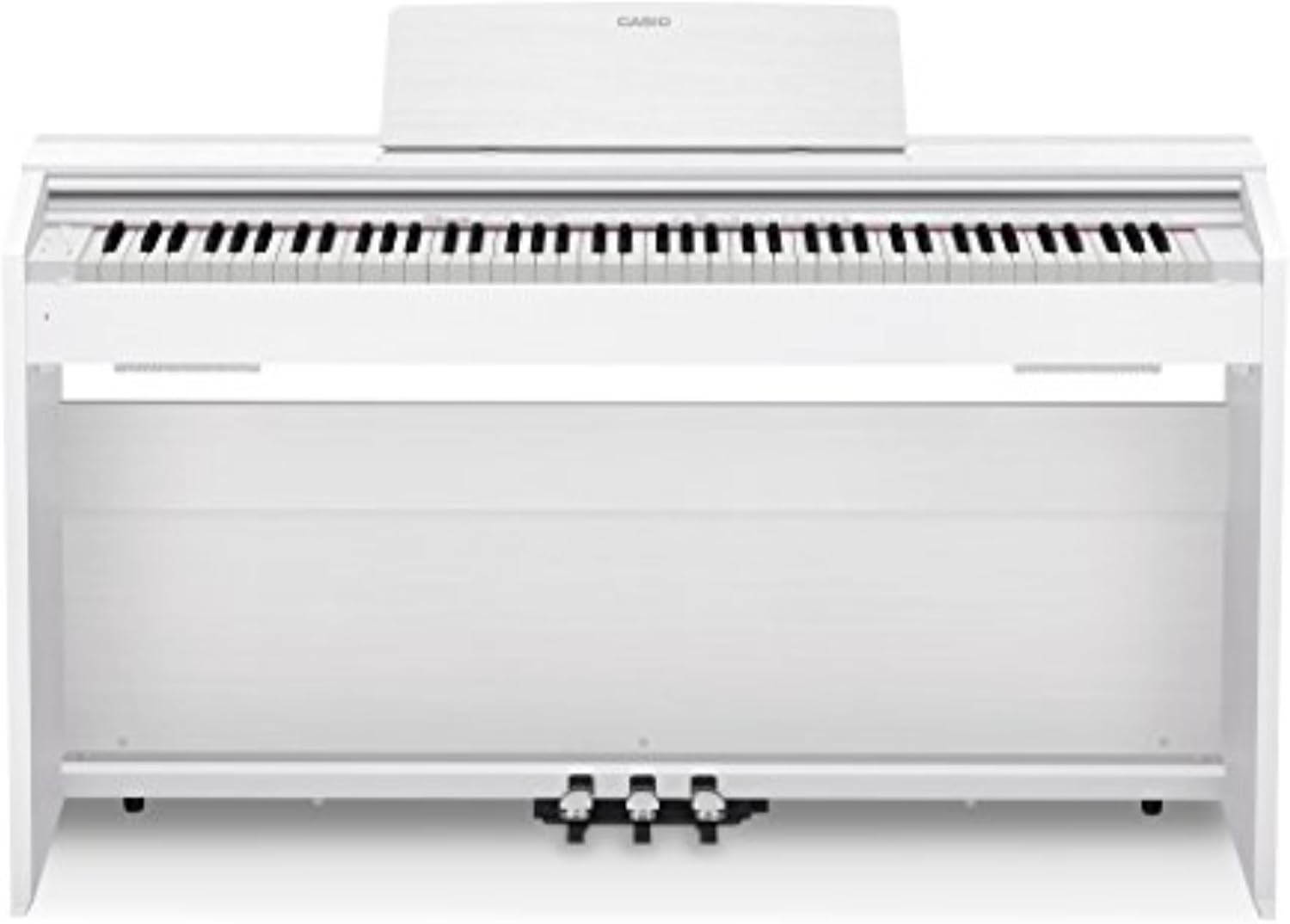 Casio Privia PX-870 BK Digital Home Piano Black Costa Rica Ubuy