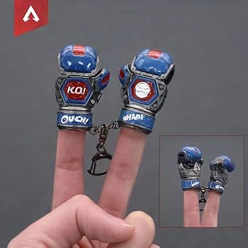 Amazon.co.jp: Apex エーペックスレジェンズ パスファインダー