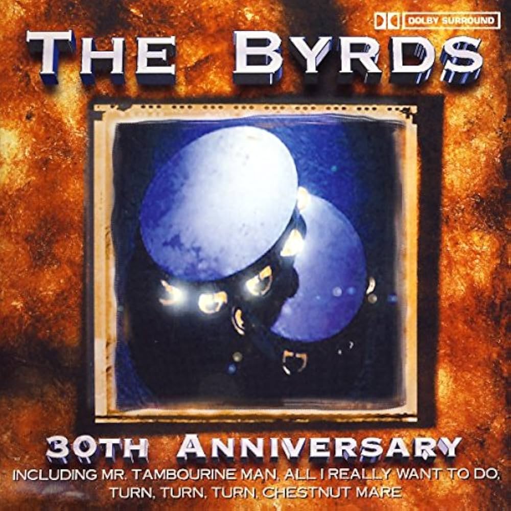 access/30th ANNIVERSARY MUSIC CLIPS COL… 91+6bSSjyRL._UF1000,1000_QL80_.jpg