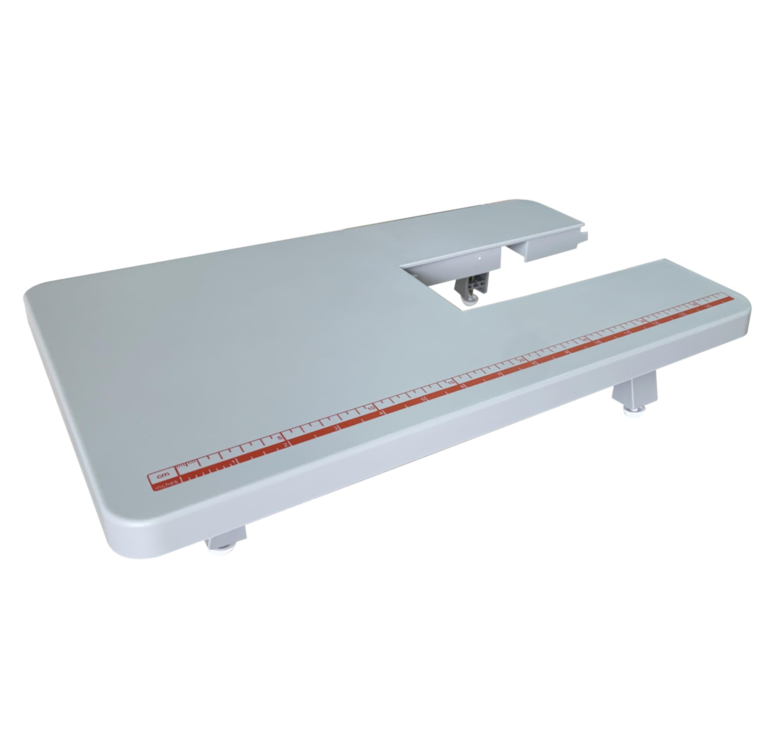 【メンテナンス済み】希少 アメリカ製 SINGER社製 ミシンテーブル デスク 5615fdf4cbe05201ced3b88426a060