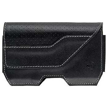 Amazon.com: Nite Ize Clip Case Executive Holster Mobile