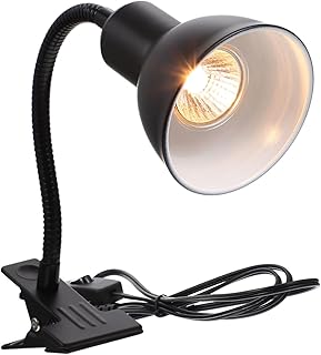 NUSITOU Lâmpada De Aquecimento De Tartaruga Recipientes De Vidro Para Alimentos Lâmpada De Calor De Cerâmica Lâmpada De Calor De Réptil Para Galinhas Luminária De Réptil Lâmpadas De Calor