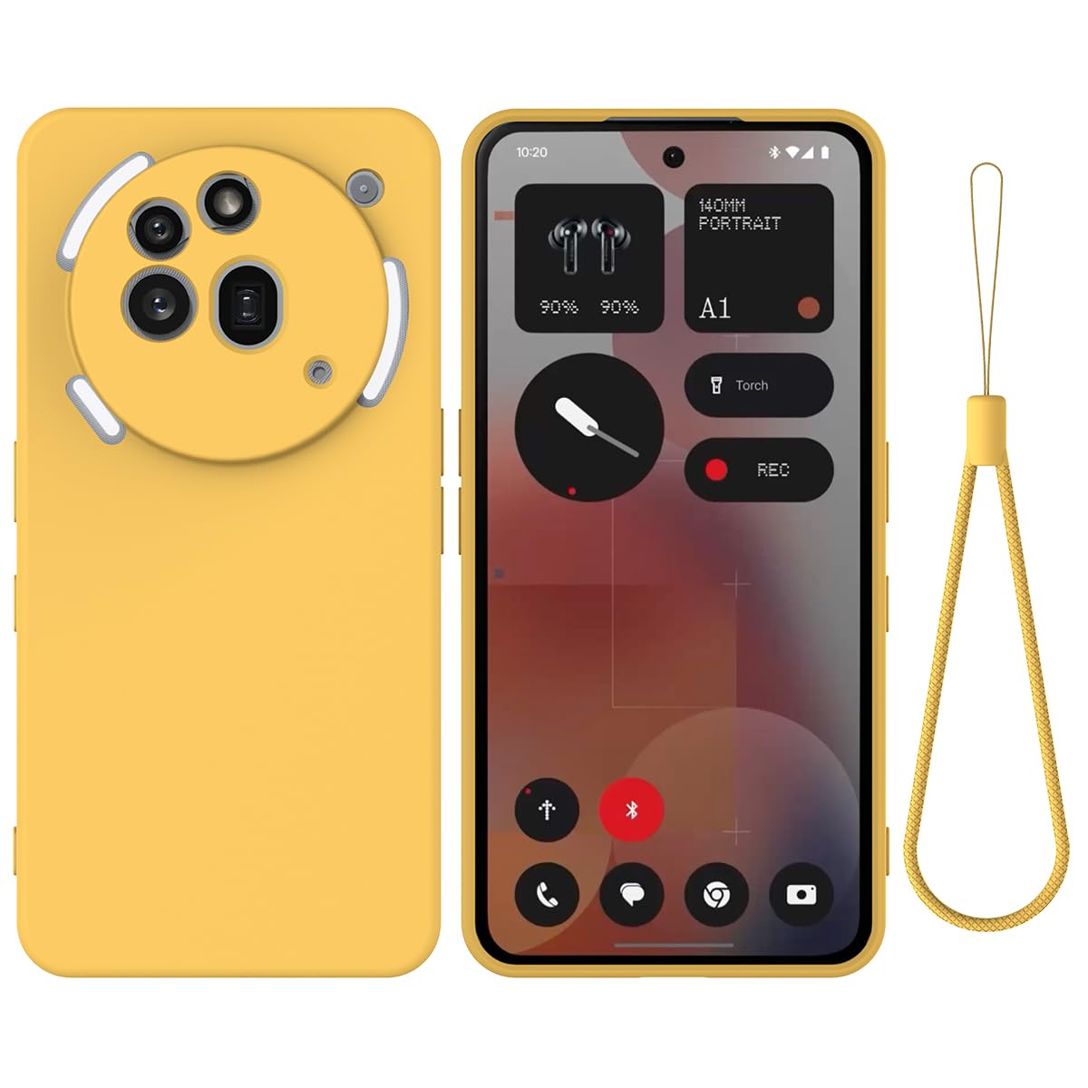 samsung galaxy s25 phone cases Samsung Galaxy S25 Ultra Case – GVIEWIN