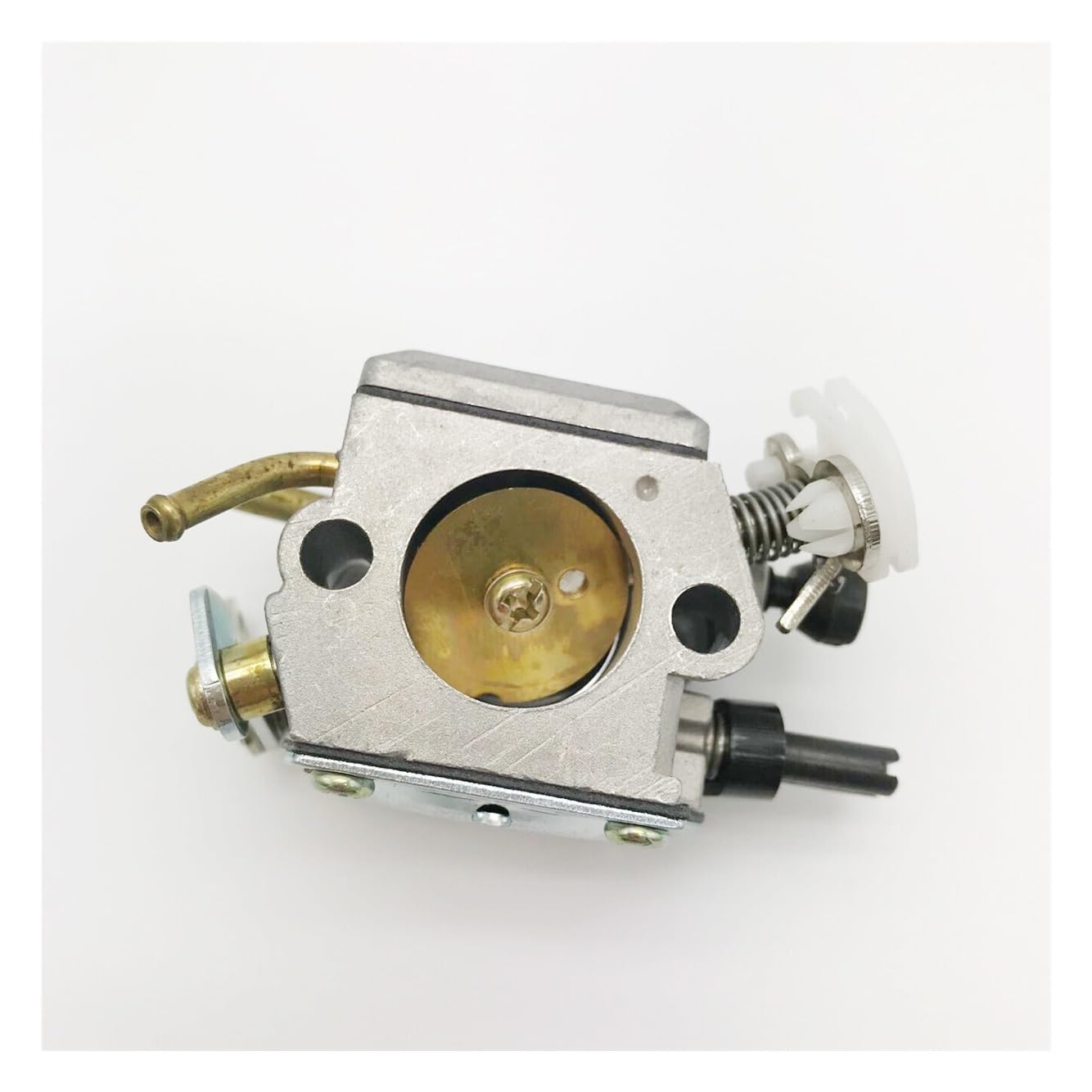 Carburateur de tronçonneuse pour Husqvarna 365 WYJ-250