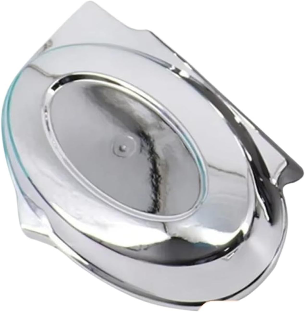 Motorcycle Bodywork Frame Body Frame Kit Mud Guards Fit for Z50 Z50A Z50J Z50R Fit for Trail Monkey Bike(Yellow Front Fender)