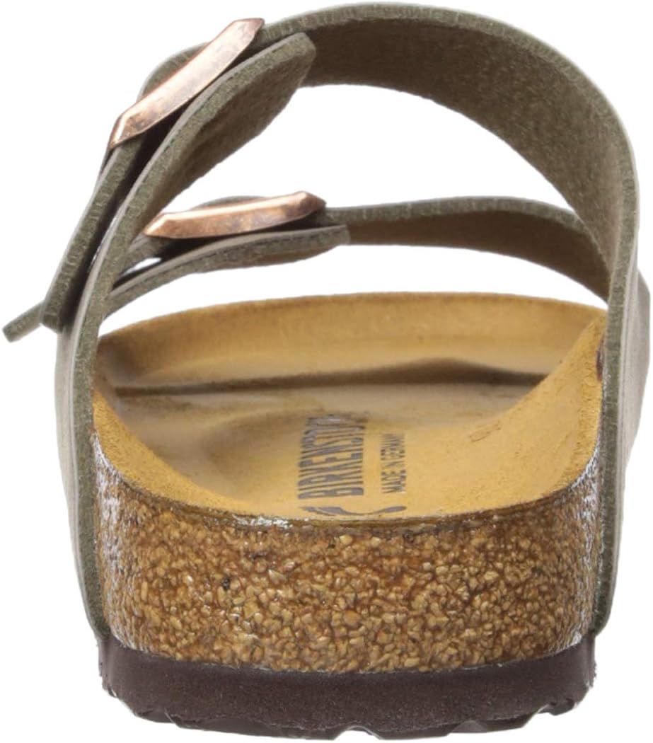 Miniatura 3 de Birkenstock Arizona Birko-Flor - Calzado tipo sandalia