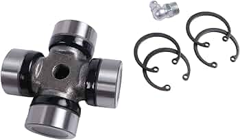 61RKEExK7oL._AC_UF350,