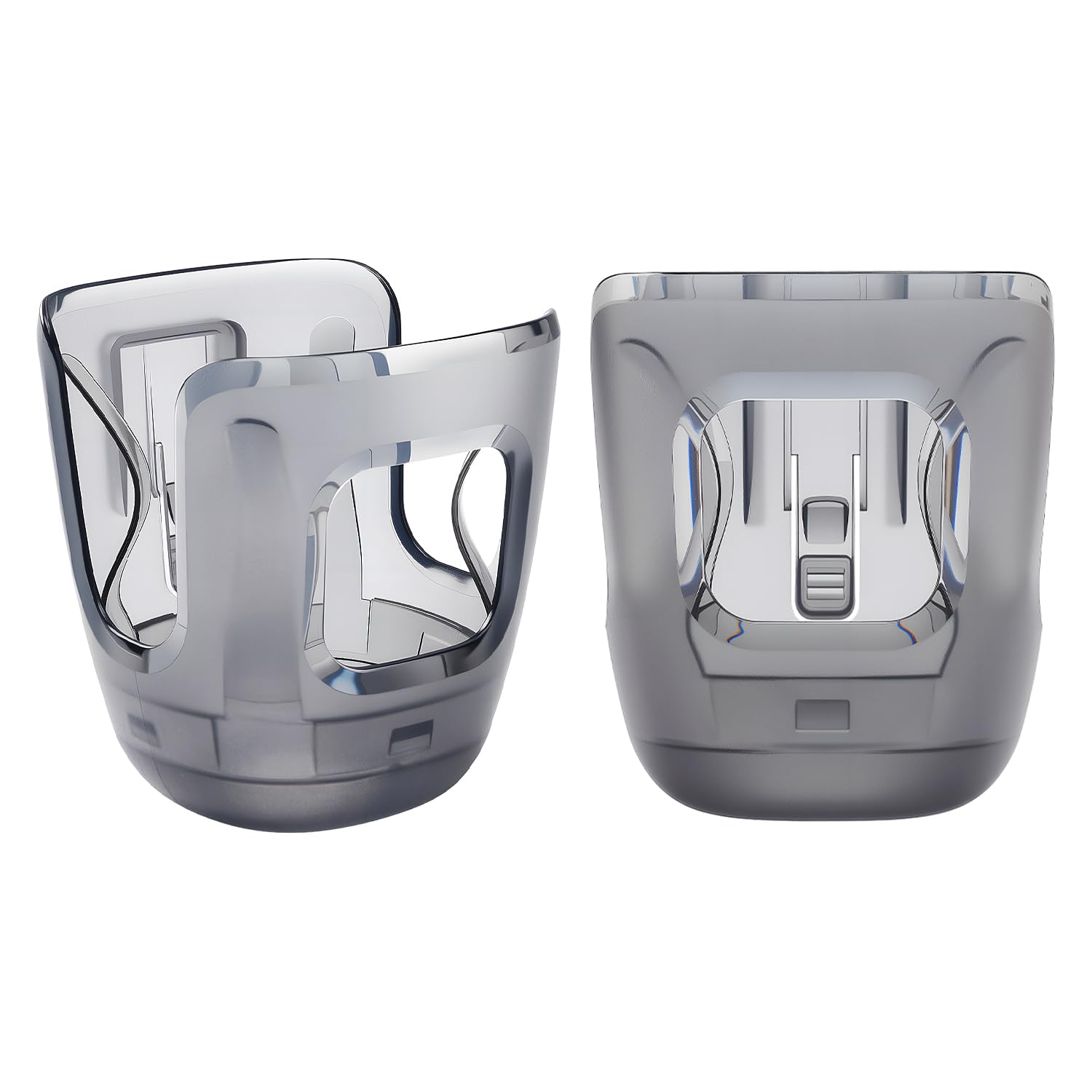 Photo 1 of HOULIY Stroller Cup Holder (2 pcs)
