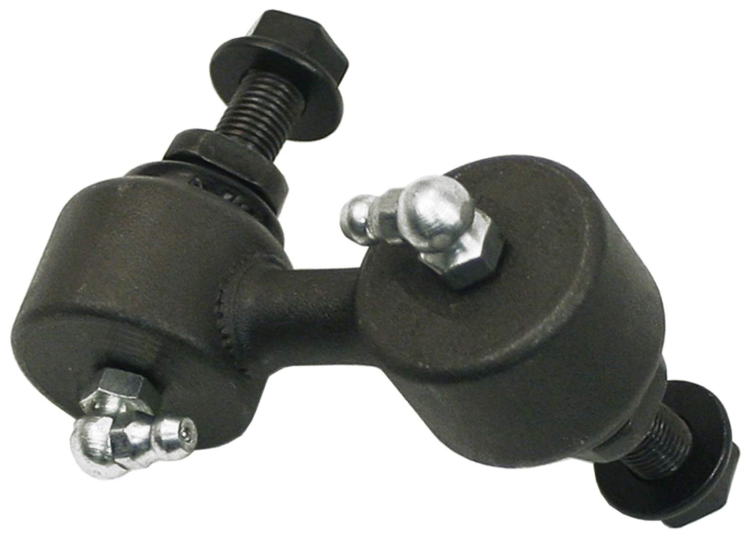Amazon.com: MOOG K80487 Suspension Stabilizer Bar Link for Acura