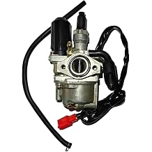 Carburetor Fit For Speedfight 2 50 LC Squab 50 TKR 50 Carb