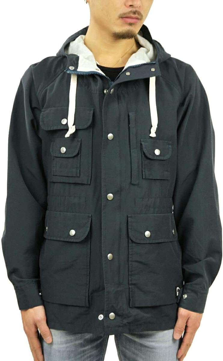 Yahoo!オークション -「スモーキングスタンド」の落札相場・落札価格