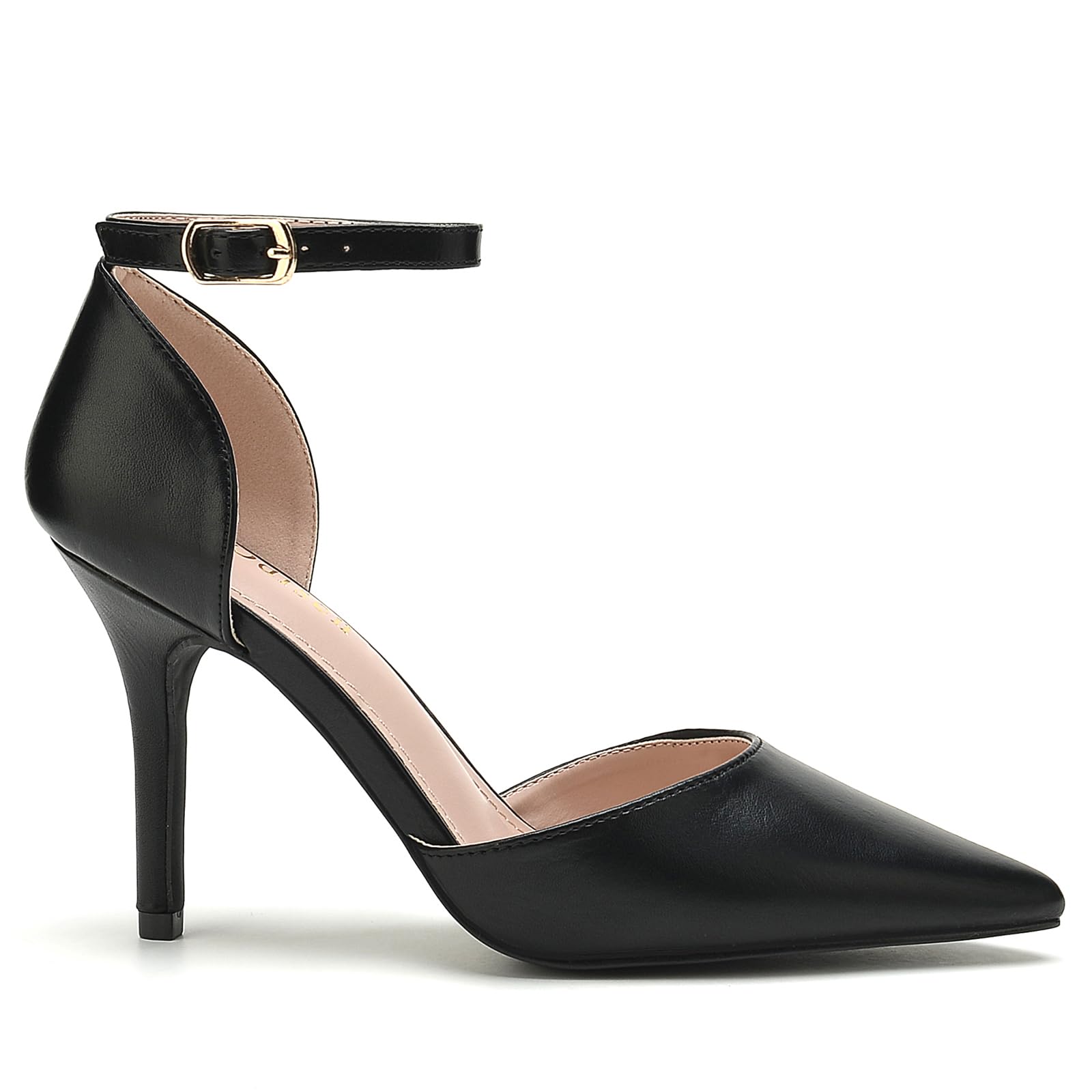 Odisen Damen High HeelPumps