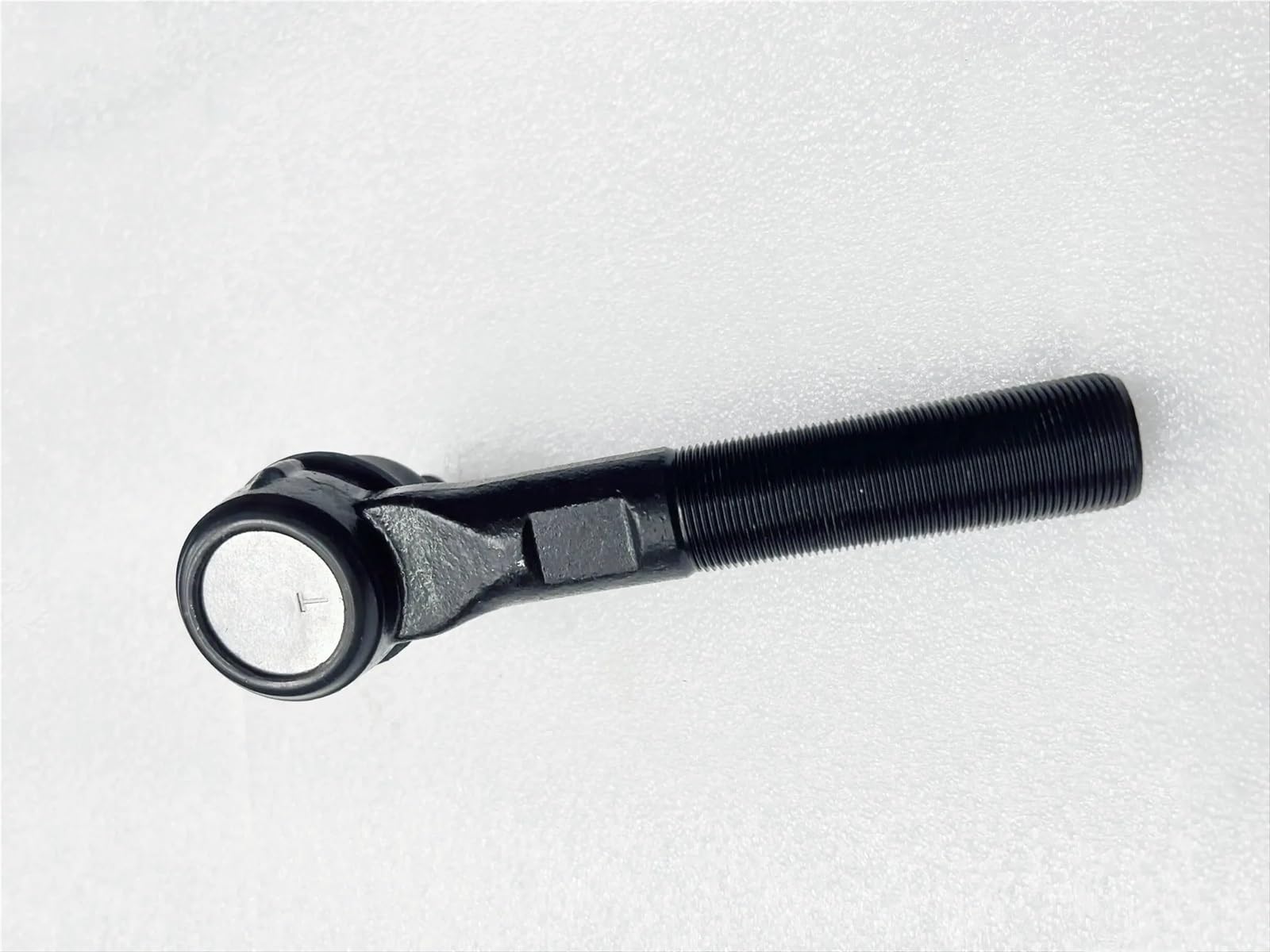 Sway Bar Przegub Kulowy Zestaw Pasuje do Jeep Wrangler 2007-2017 Przegub kulowy drążka kierowniczego (krótkie połączenie drążka kierowniczego) 52060049AE