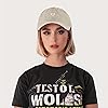 Product Photo 6