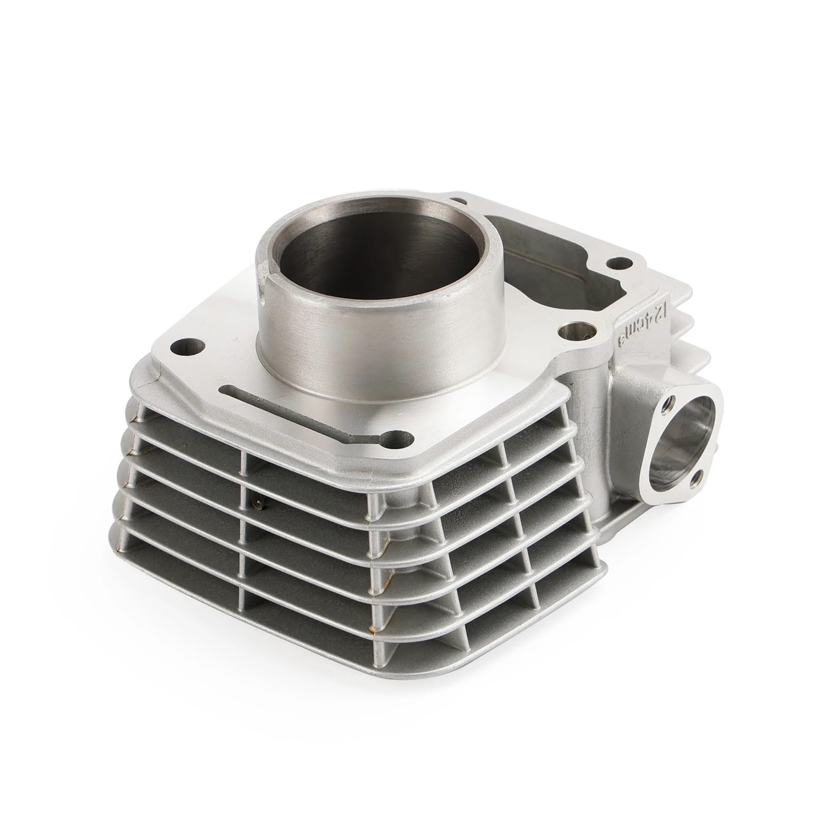 Kit cylindre-piston 52.4mm for CBF125 CBF 125 M 06-17 XR125 XR L 12-23