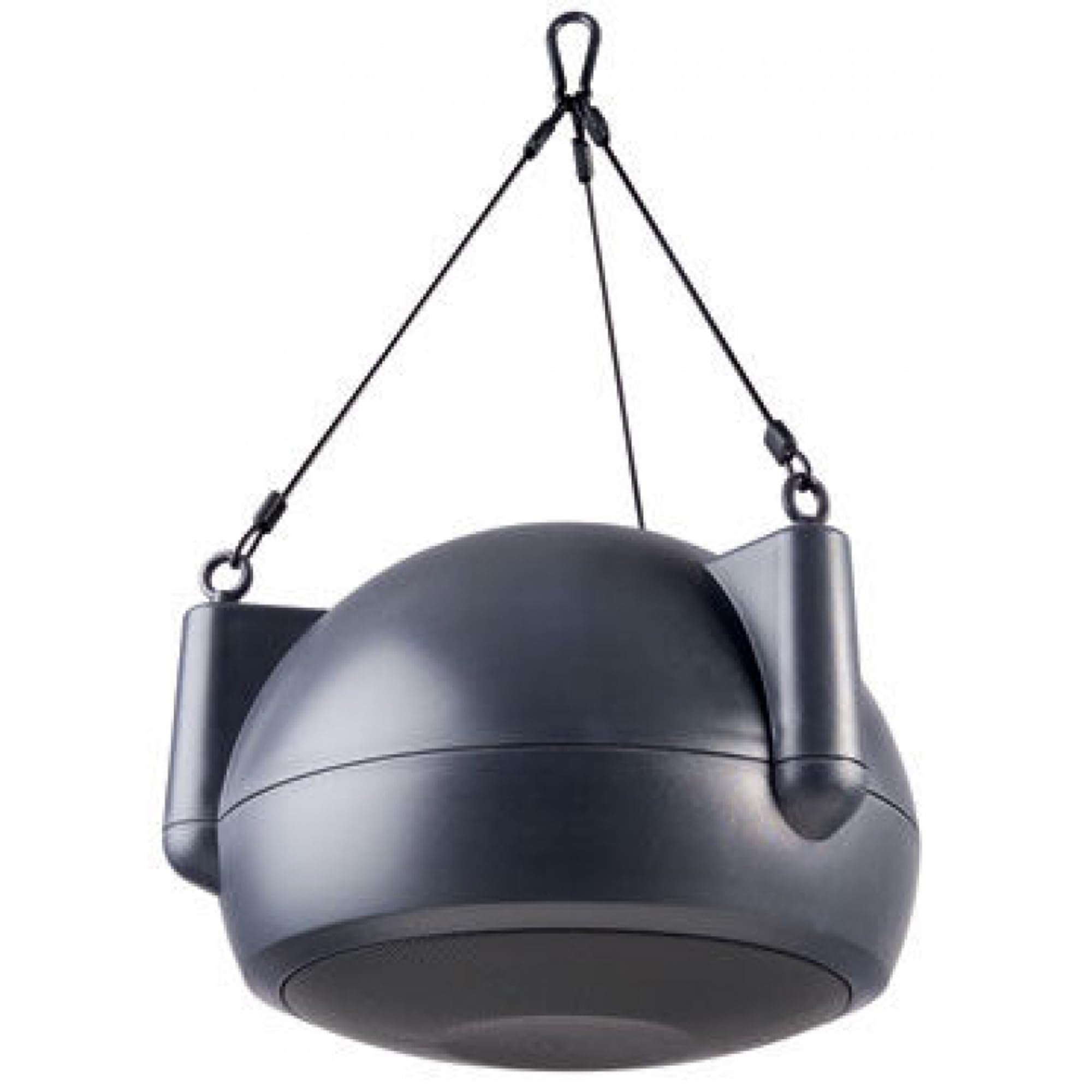 SPECAL GUEST ORBAN WIDE BIB 3LAYER ブラック SPECAL GUEST ORBAN WIDE BIB 3LAYER ブラック ORBAN