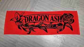 DRAGON ASH ロゴタオル2枚セット 61RKHM4uWyL._AC_SY200_QL15_.jpg