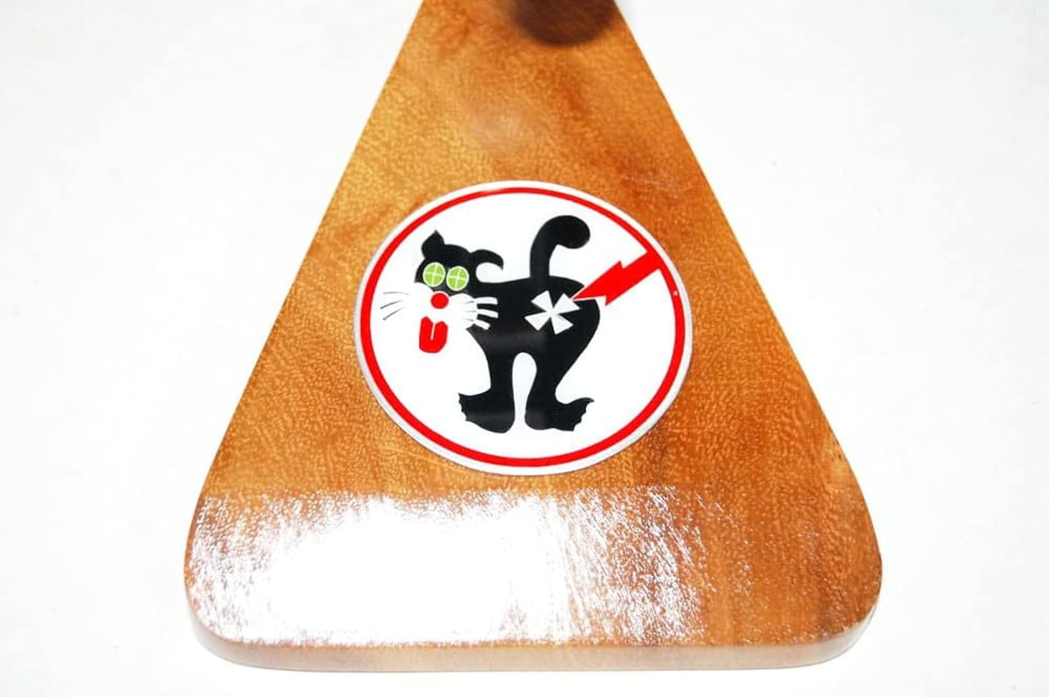 VS-24 Scouts S-2E Tracker (1970) Model