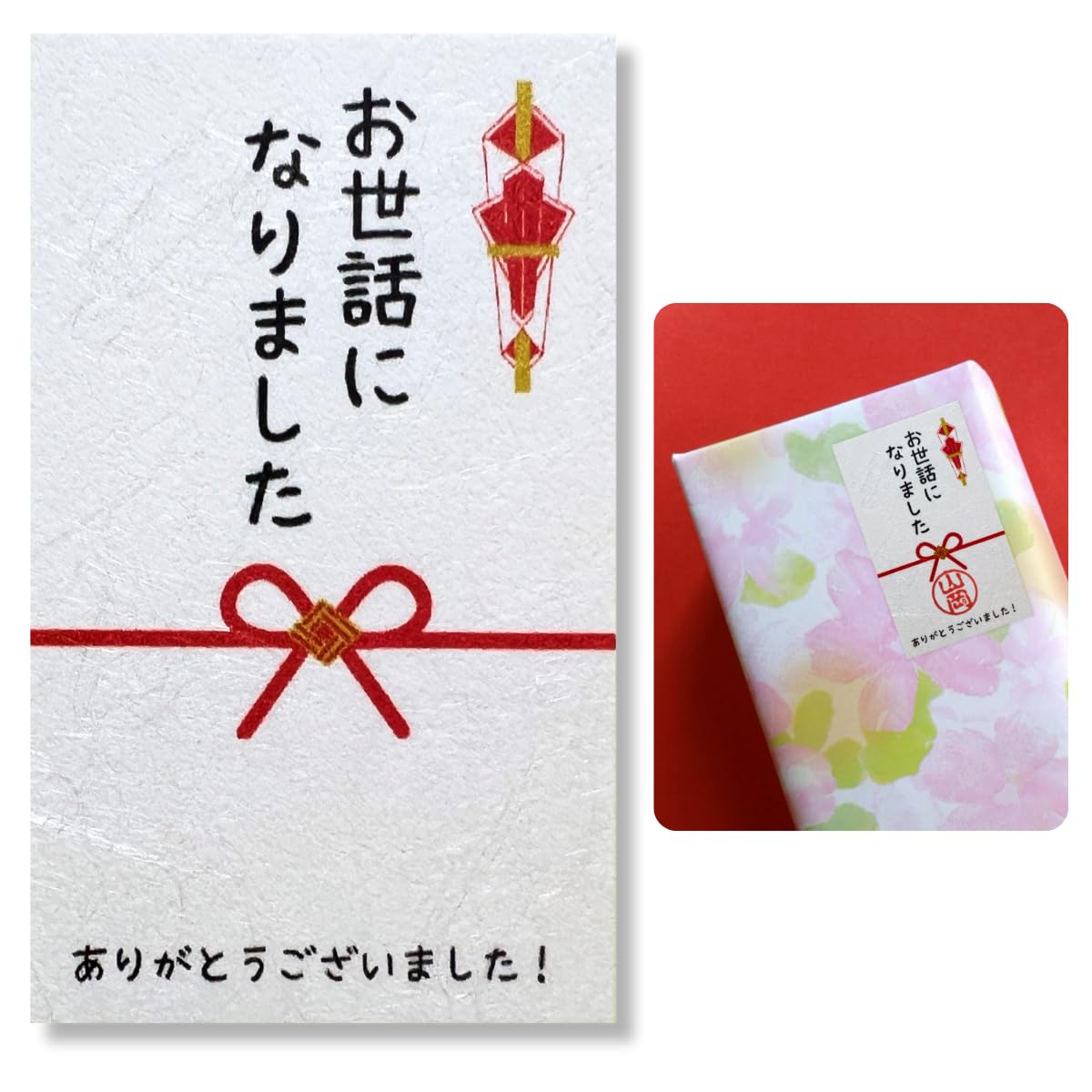 ドリー☆プロフ必読でお願いします✨様　追加　同梱包　割引　アナ 戴冠式 ケープ Dx Legend Rider Capsem Set 02