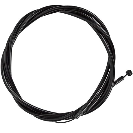 Black Ops DefendR BMX Brake Cable Kit