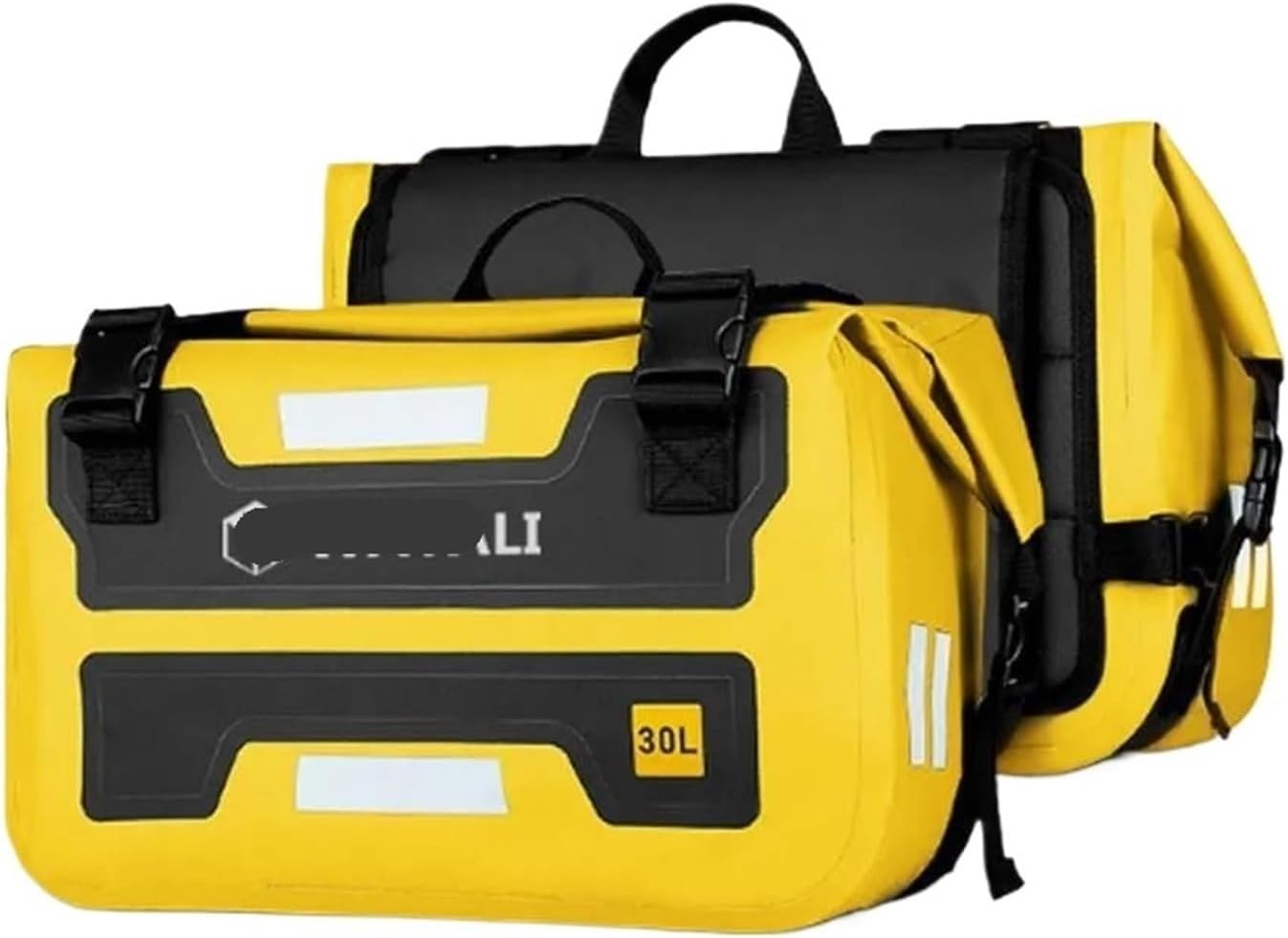 ShengmiloMX21電動アシスト MATE.仕様バッテリー新品走行257k MATE X