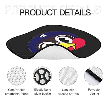 Amazon.co.jp: 東京ヤクルトスワローズ つば九郎 車用アイス