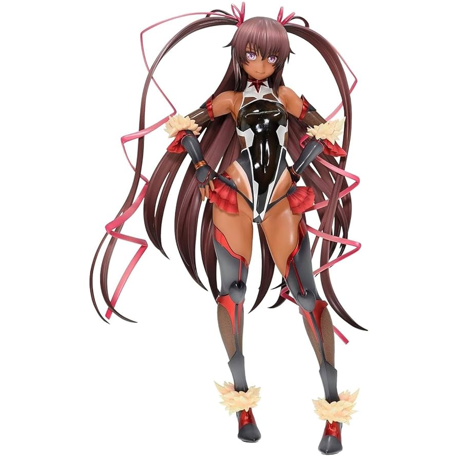 対魔忍ユキカゼ 水城ゆきかぜ 限定版 1/6スケール　フィギュア Amazon.co.jp: 対魔忍ユキカゼ 水城ゆきかぜ 限定版 1/6 完成品