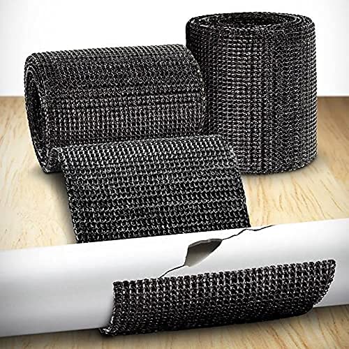 Clefairy Repair Wrap Extreme Repair Tape Quick Stop Leaking Underground