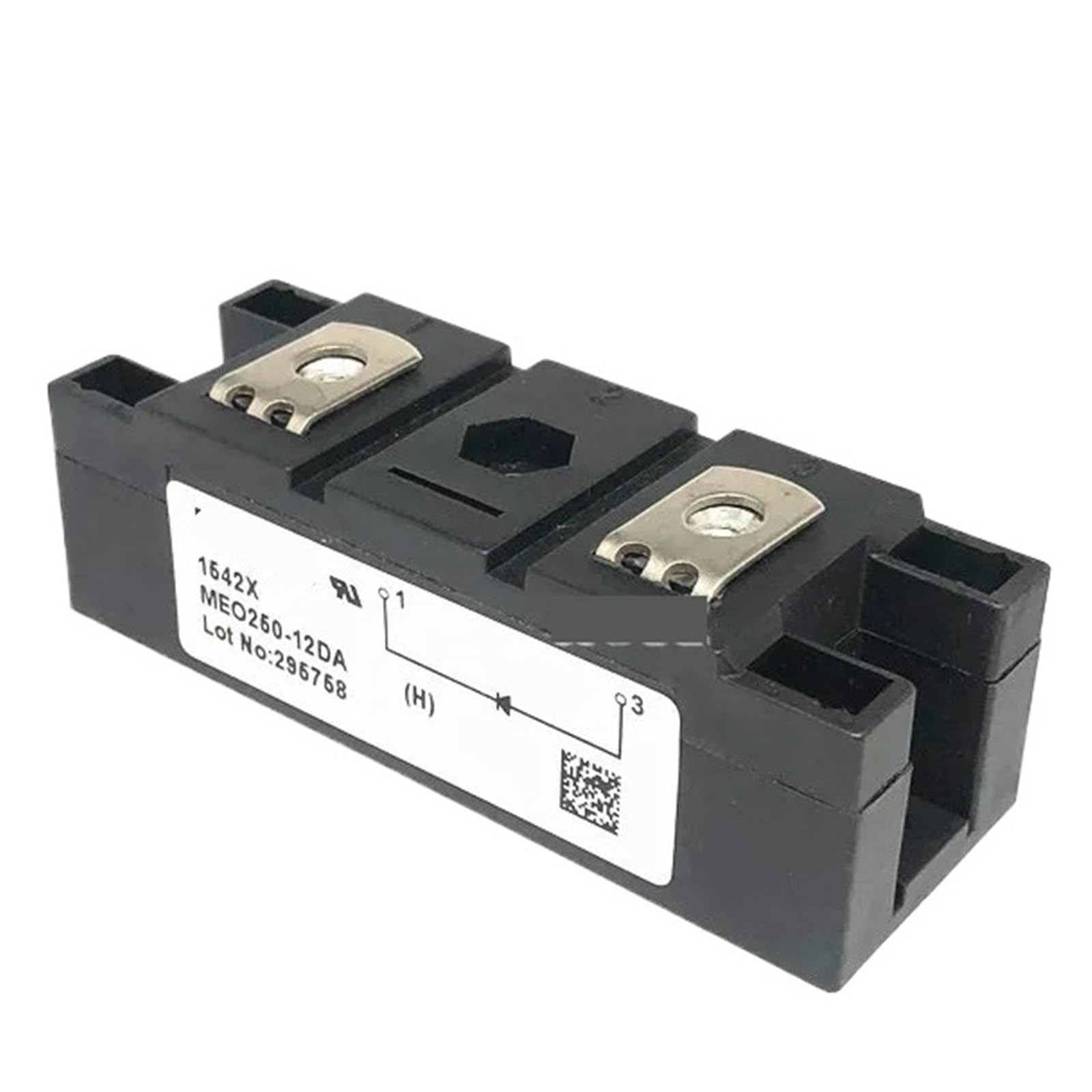 SJJBVPYX Rectifier module MEO250-12DA MEO450-12DA MEO450-12DA(H) MEO450-12DA(G)(MEO250-12DA)