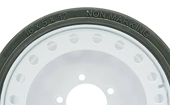 SSK MM23 MX 83㎝ MM23 MX｜SSKベースボールオフィシャルサイト