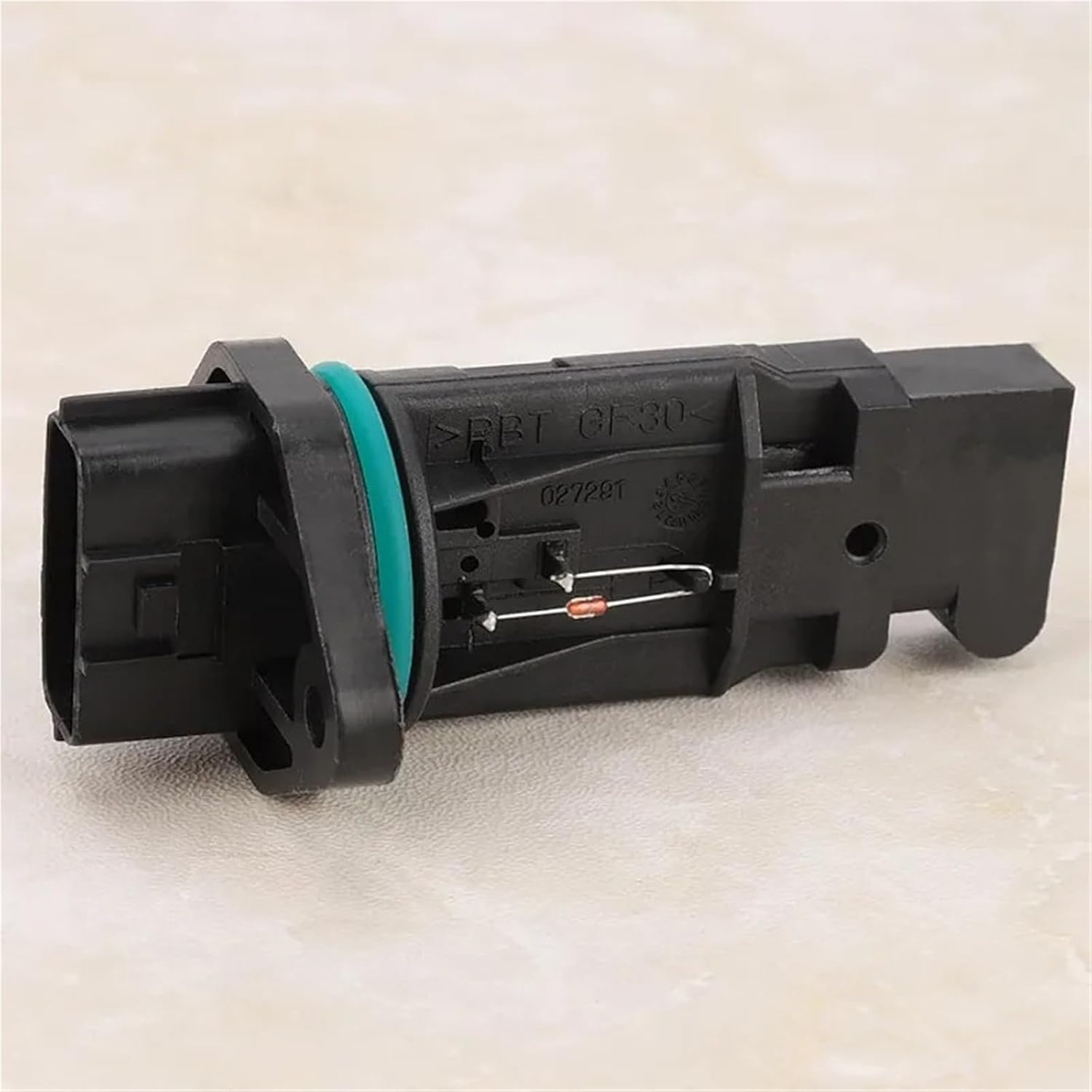 22680-4M500 5 Pin MAF Mass Air Flow Meter Sensor For 22680-4M501