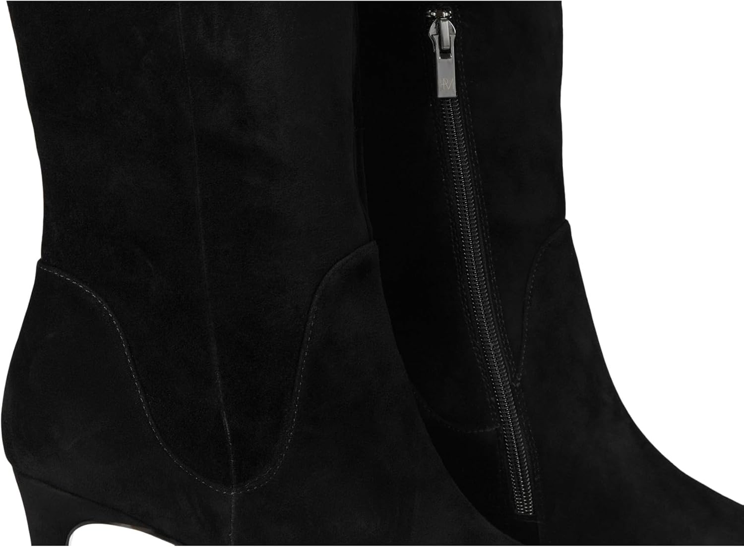 Pelle Moda womens Lidya