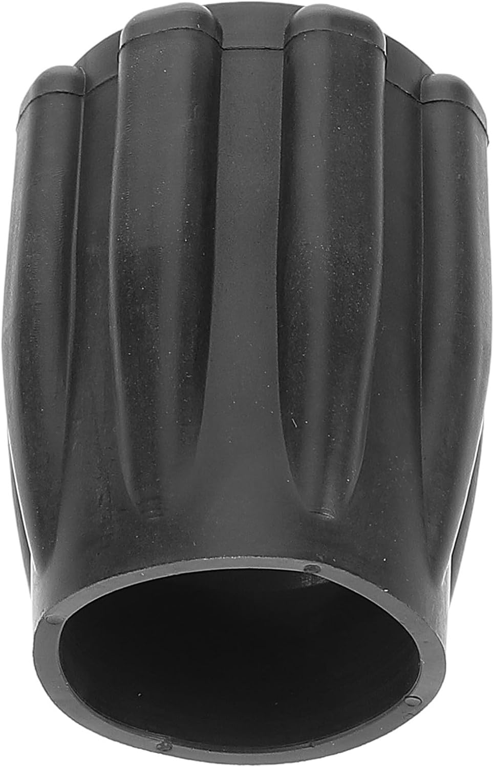 WOONEKY Scuba Tank Valve Replacement Part for Diving Tanks with Stainless Steel Valve Stem and Nbr Seal, Enhanced Performance and Versatile Compatibility for Diving Use