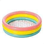 Intex Sunset Glow Baby Pool (34 in x 10 in)