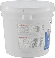 Vista 3 de RecPro Adhesivo enrollable para suelo RV Grado marino A base de agua 1 galón