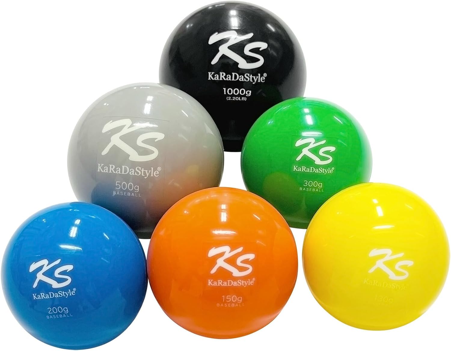 BONES BEARINGS 【ボーンズ】 スケートボード ベアリング SUPER SWISS