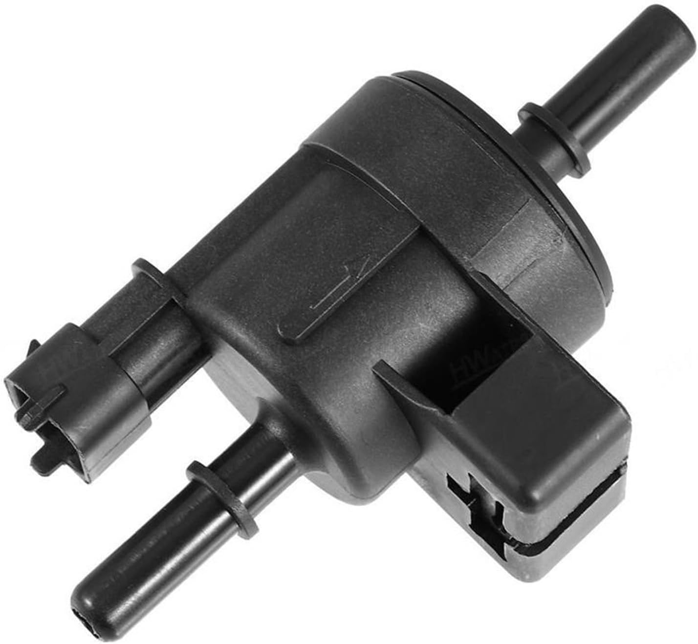 EGRバルブ交換 シボレー ソニック クルーズ リミテッド 2011-2018 に適合 55567453 911-032 214-1