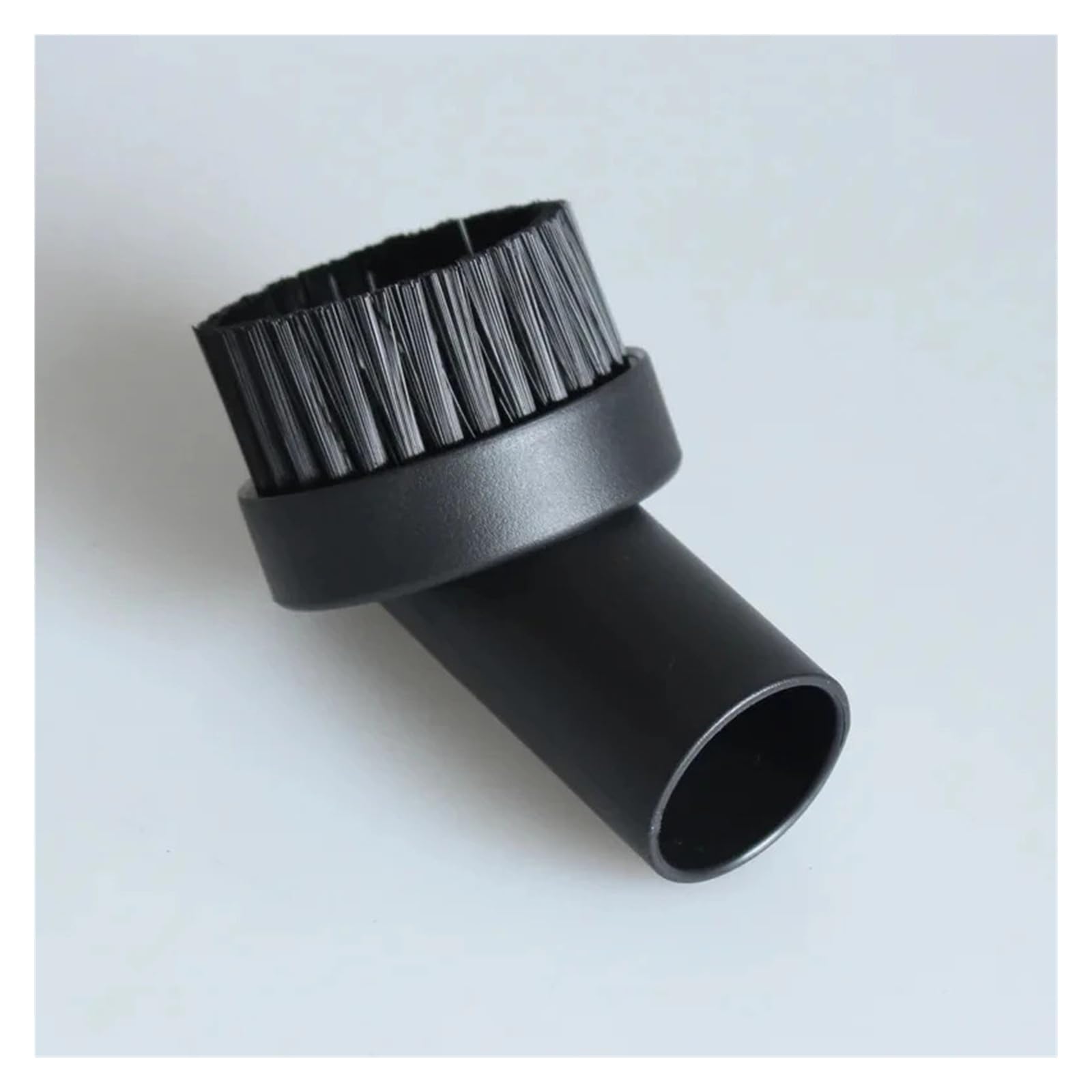 Spazzola for pulizia rotonda mista da 32 mm