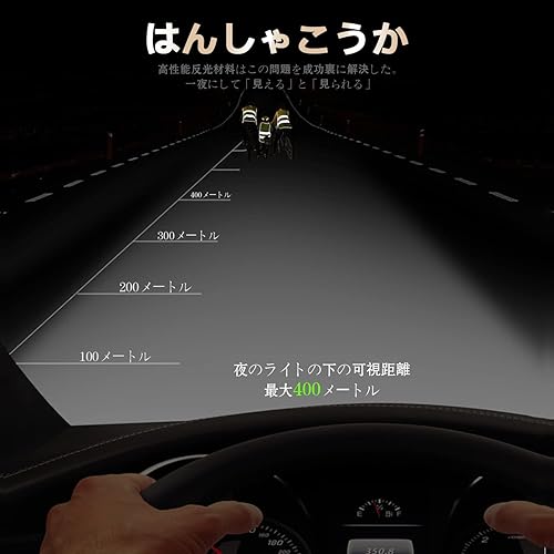 Miniatura 5 de Chaleco de seguridad con bolsillos y cremallera para mujeres y hombres, chaleco reflectante de alta visibilidad, para trabajo de construcción,