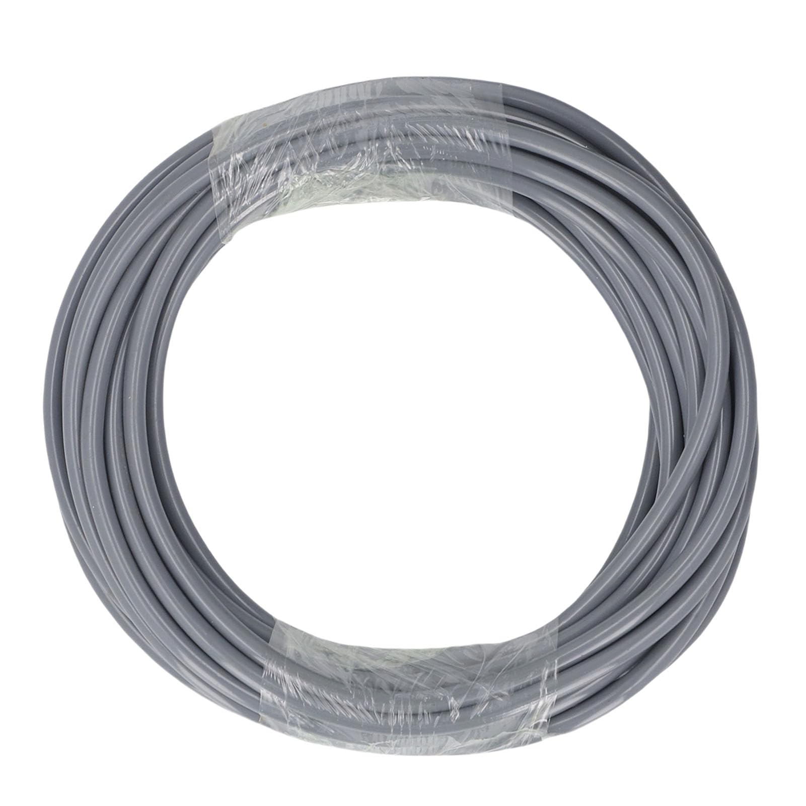 Generic de Riego por Microgoteo para Invernadero, Cabezal de Pulverización Ajustable Resistente, Kit de Riego Automático para Cama de Jardín, Patio y Césped, 10m